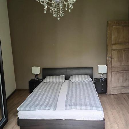 Vitosha 67 Apartman Szófia Kültér fotó