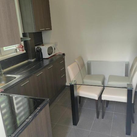 Vitosha 67 Apartman Szófia Kültér fotó