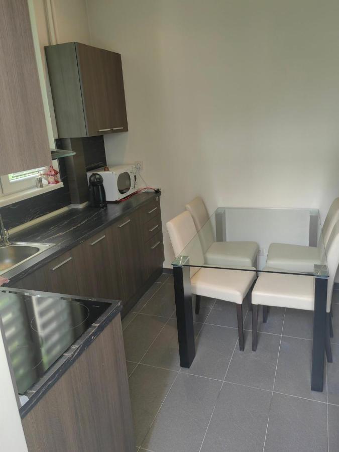 Vitosha 67 Apartman Szófia Kültér fotó